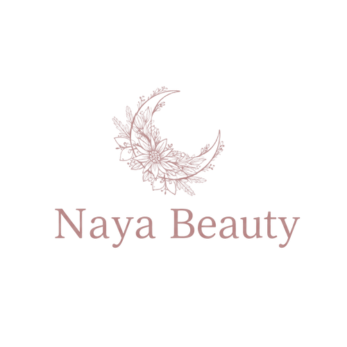 Naya Beauty
